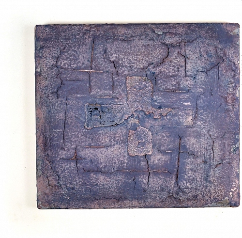  B3.   - &copy; Antony Tapiero