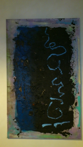 Image 5 - &copy; Antony Tapiero