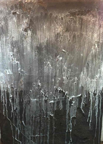 sans titre - &copy; Antony Tapiero