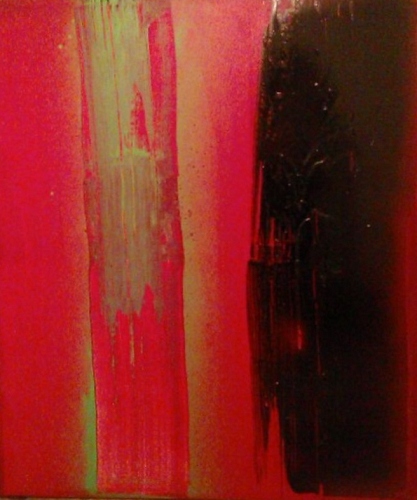  - &copy; Antony Tapiero