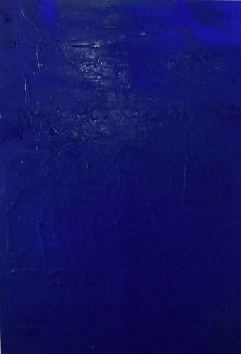 150cmX100cm. Mixed Média on Canvas. Lille 2015. cc private - &copy; Antony Tapiero