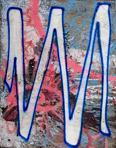  - &copy; Antony Tapiero