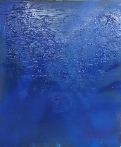  - &copy; Antony Tapiero