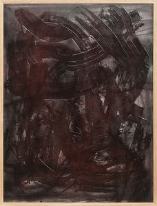  - &copy; Antony Tapiero