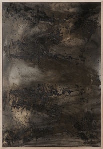  - &copy; Antony Tapiero