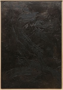  - &copy; Antony Tapiero