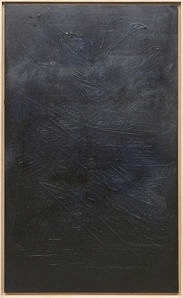  - &copy; Antony Tapiero