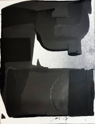  - &copy; Antony Tapiero