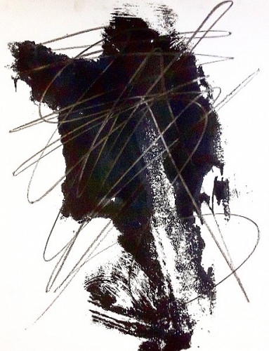  - &copy; Antony Tapiero