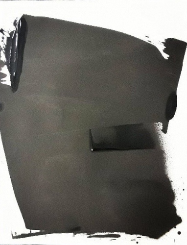  - &copy; Antony Tapiero