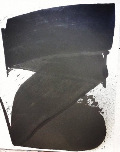  - &copy; Antony Tapiero