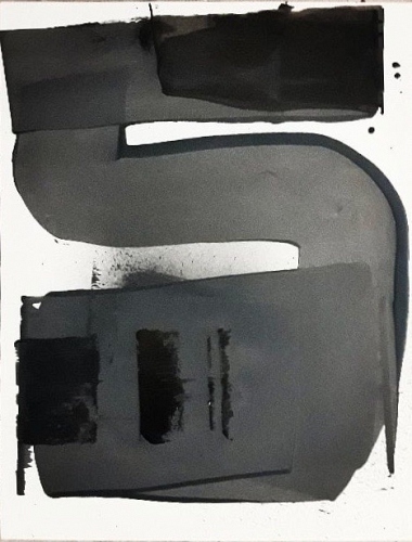  - &copy; Antony Tapiero