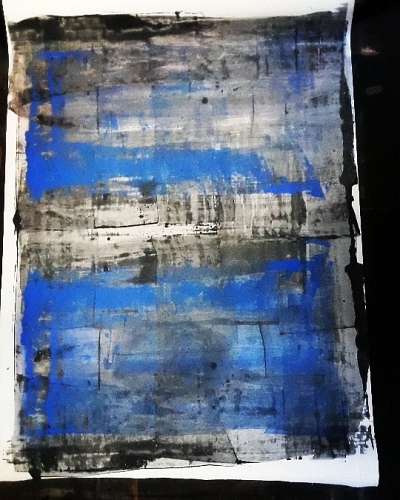  - &copy; Antony Tapiero