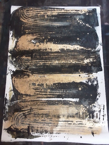  - &copy; Antony Tapiero