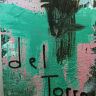 Del Torro