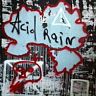 Acid Rain